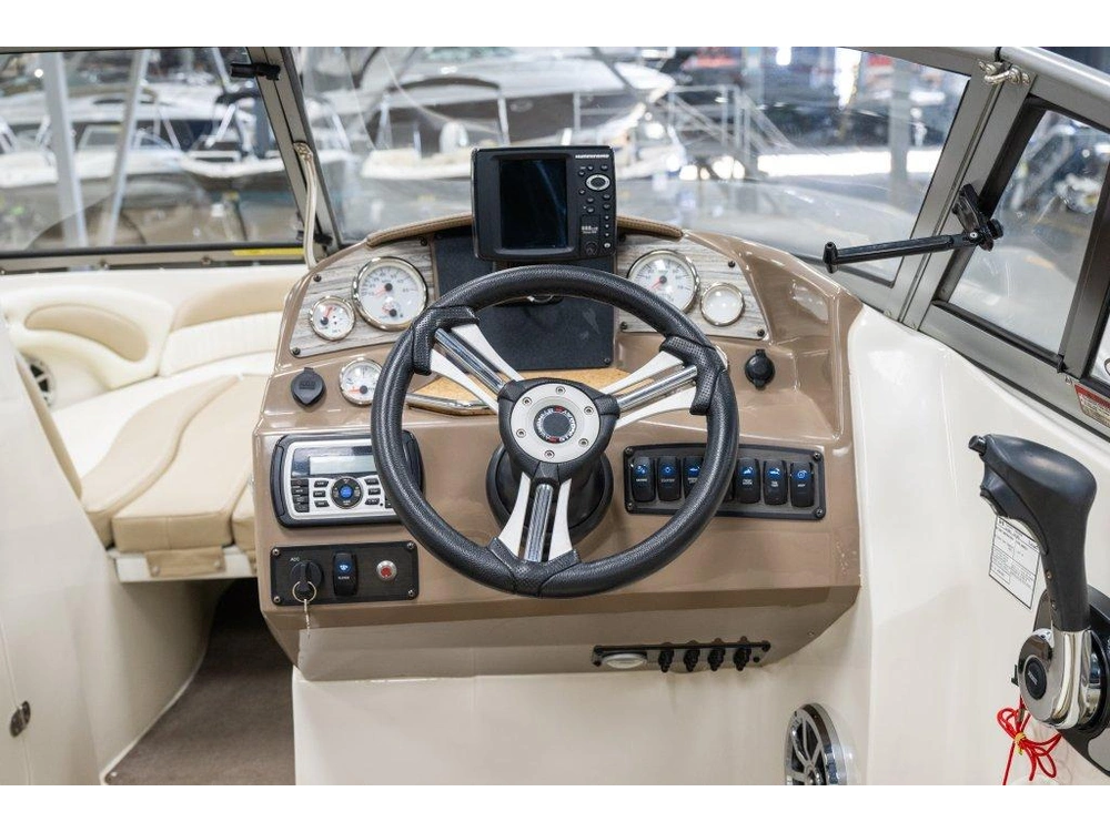 2015 Other 250 Lr alt