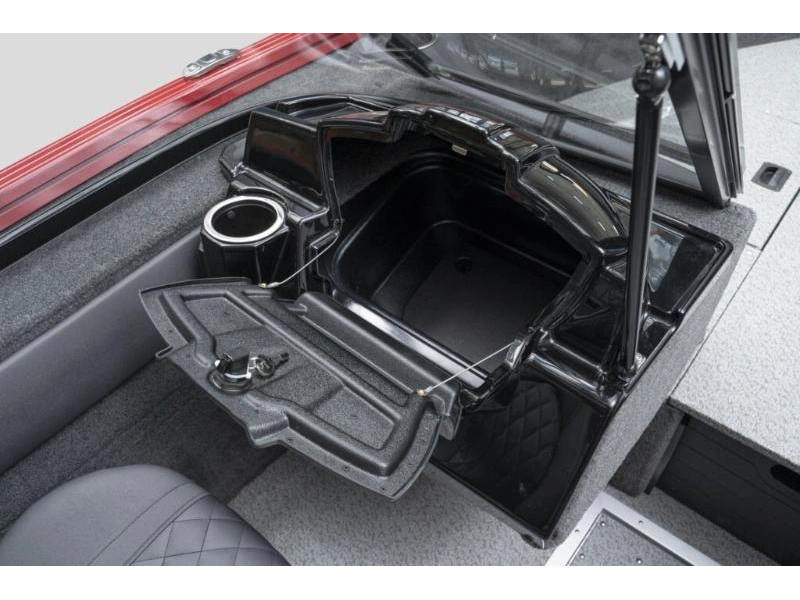 2026 Legend 19 Xt alt