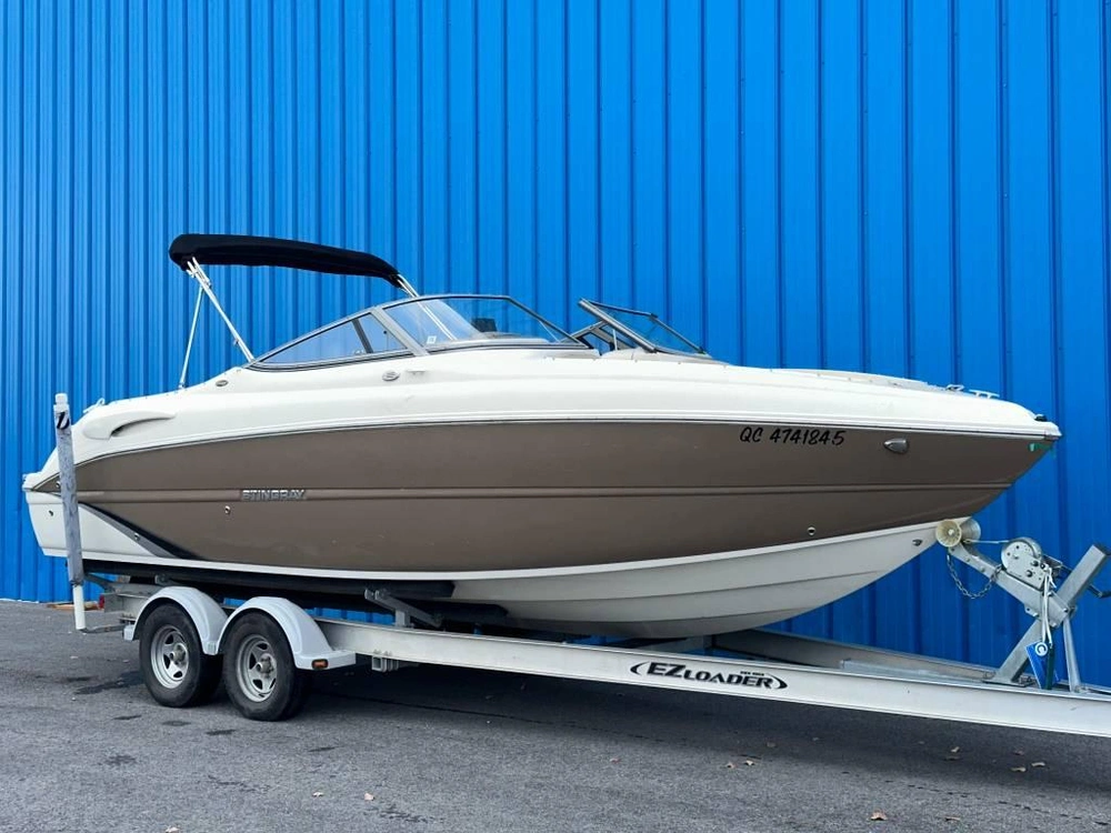 Autre 250 Lr 2015 alt