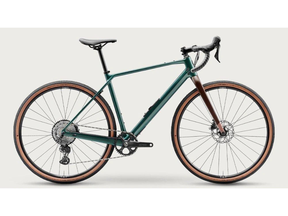 Norco Search C Grx 2025 alt