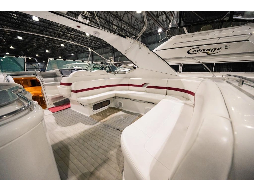 2004 Formula 400ss alt