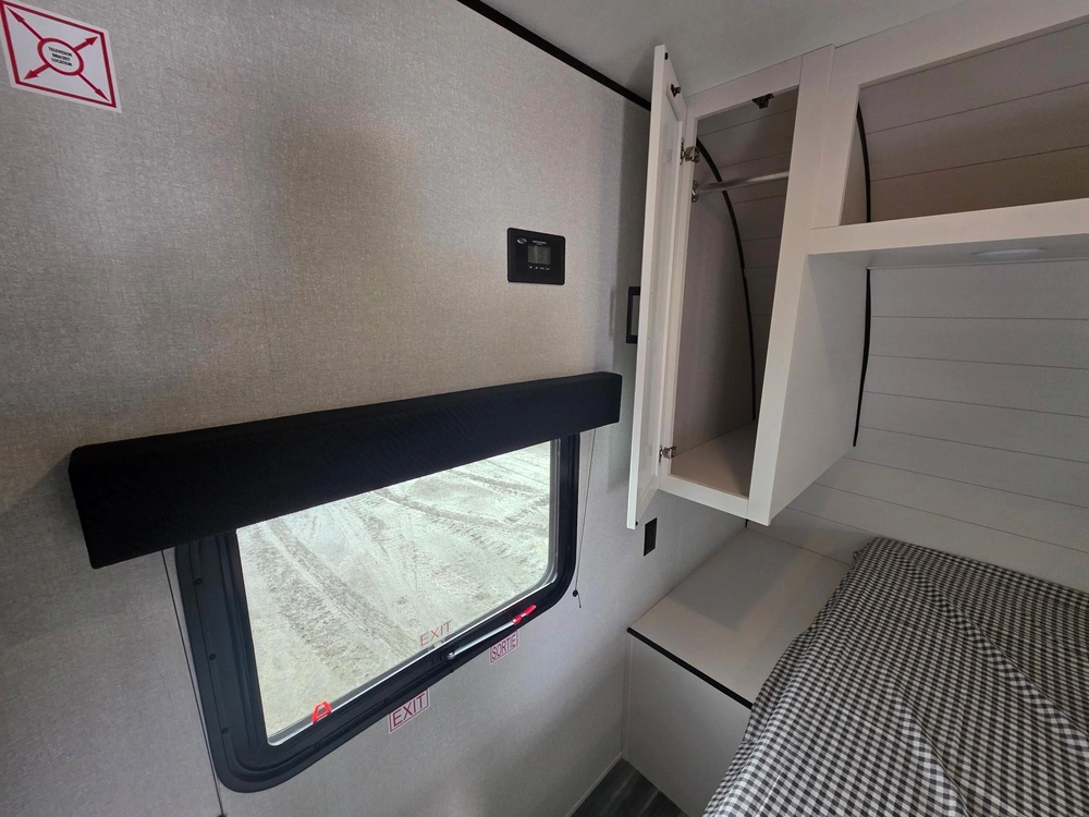 Jayco Jay Flight Slx 245bhs 2026 alt