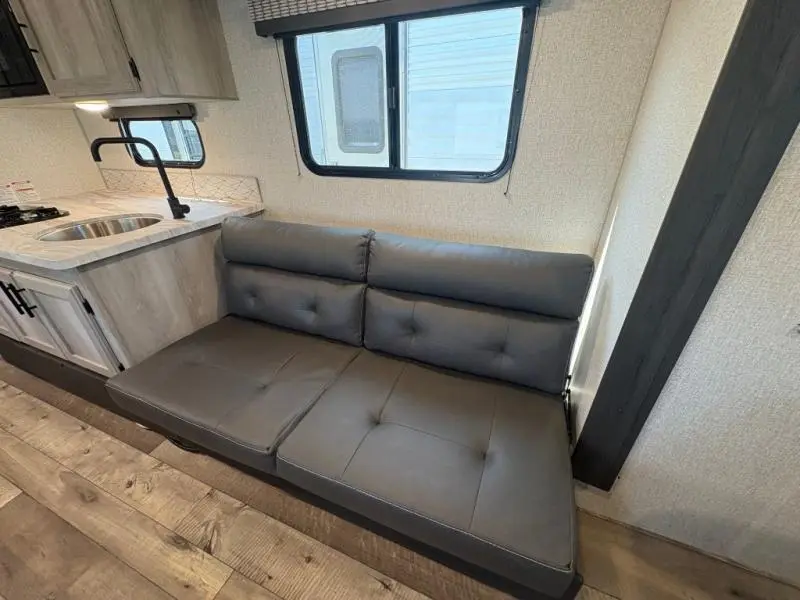 KZ-RV Escape 231BH 2022