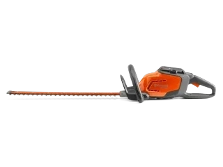 2025 Husqvarna 115ihd55 Kit With Bli22-qc80 alt