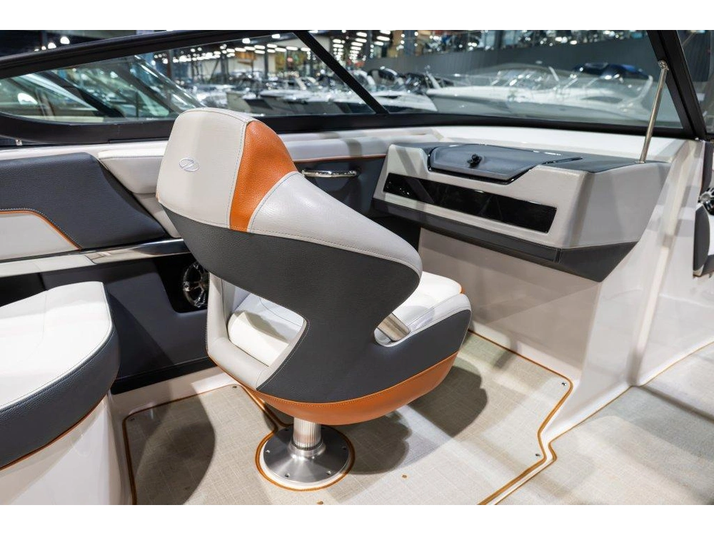 2020 Regal 2300rx alt