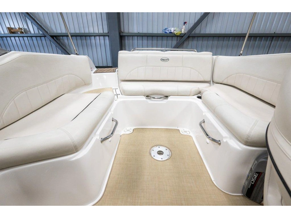 Ebbtide 2440 2012 alt