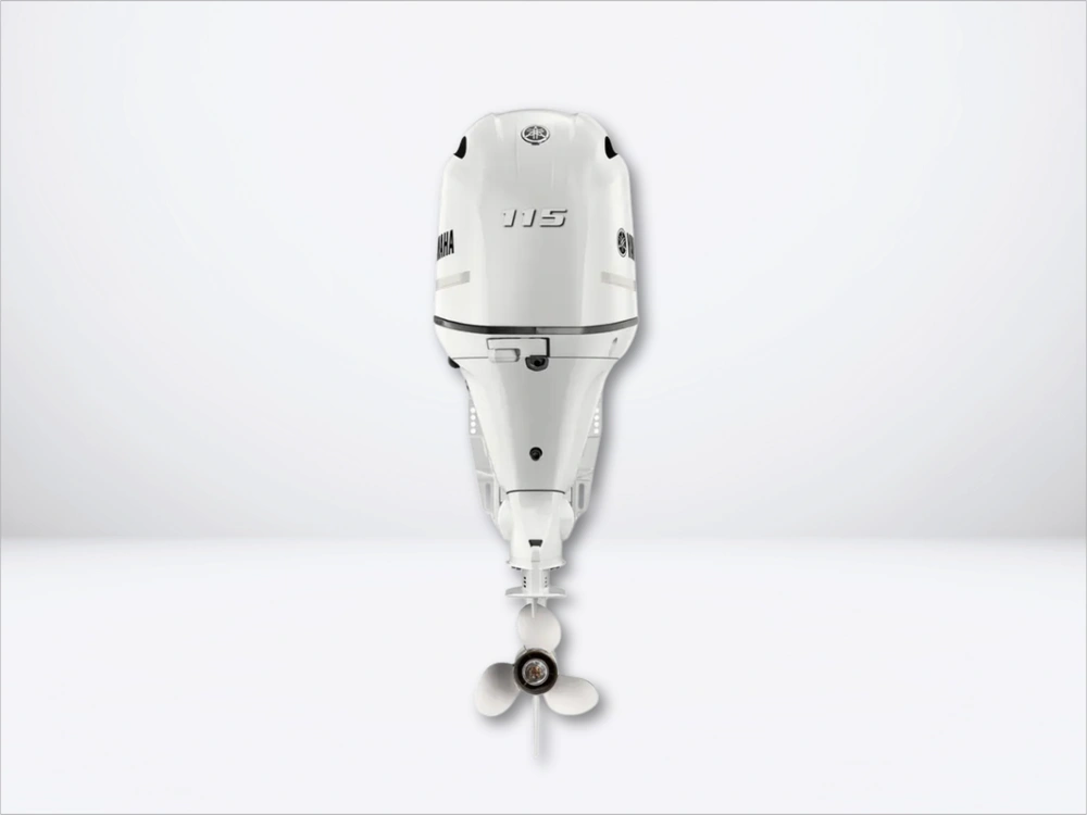 None Yamaha F115xb2 alt