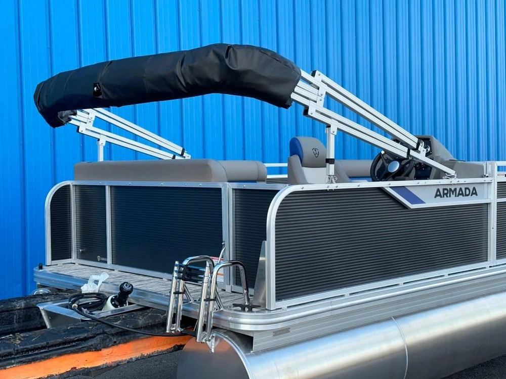 Armada Zen-z188 2026 alt