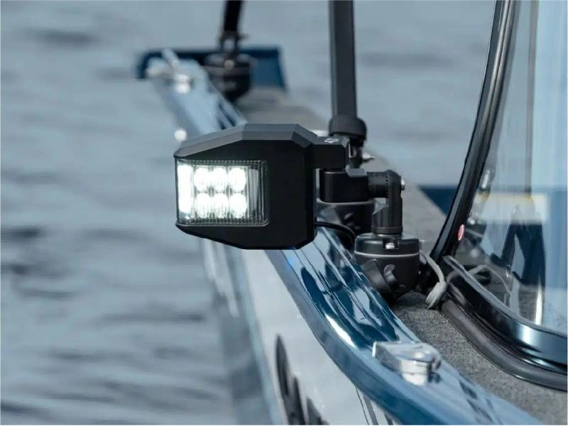 2026 Legend 19 Xt alt