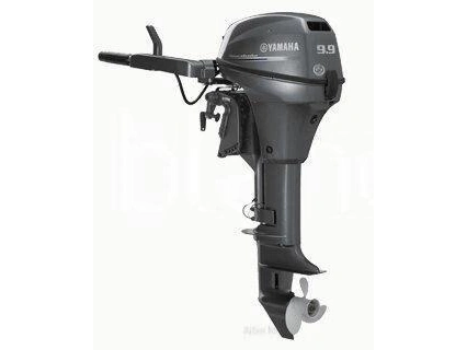 2026 Yamaha F9.9smhb alt