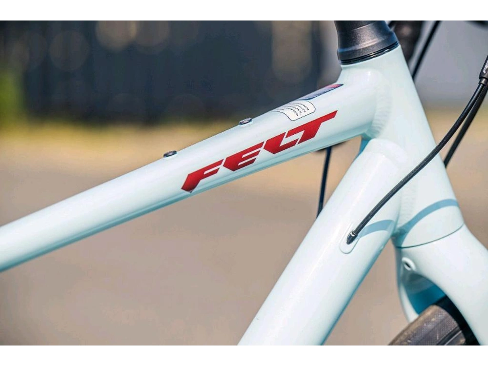 2024 Felt Broam 60 Claris alt