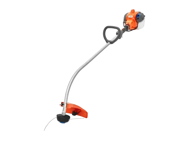 2025 Husqvarna 130c Trimmer alt
