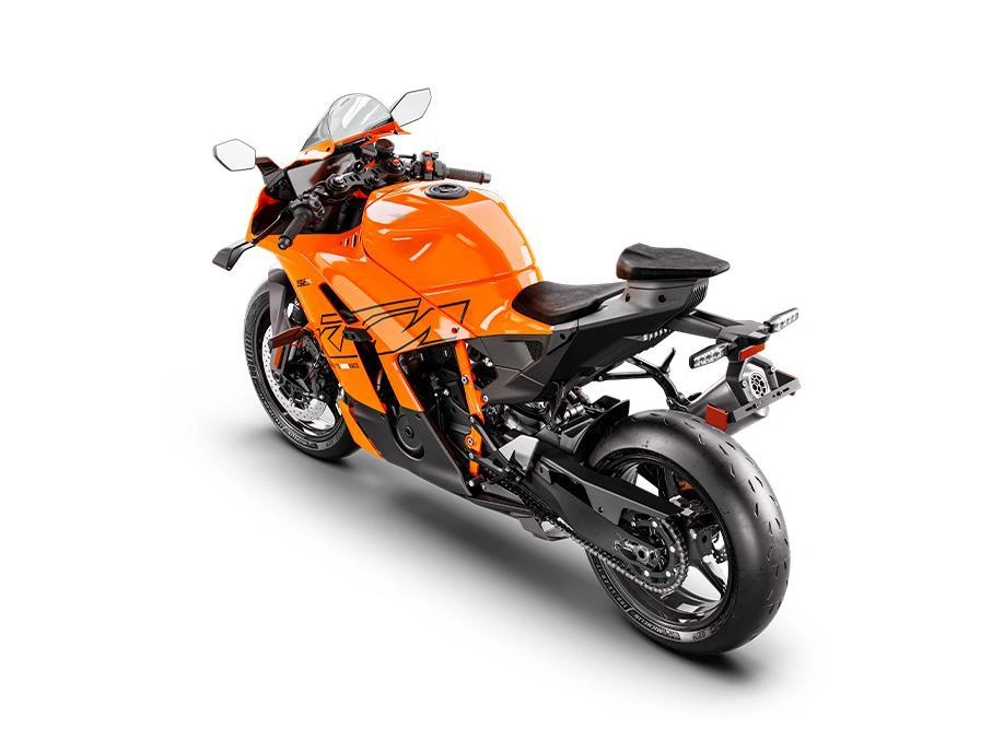 2026 Ktm 990 Rc R alt