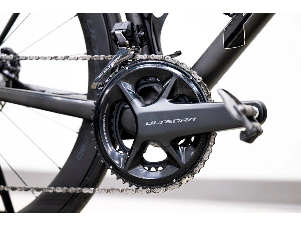 2024 Felt Fr Pro Ultegra Di2 alt