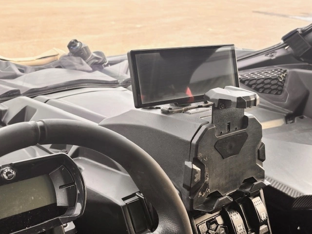 2021 Can-am Maverick 1000 X3 Dps Turbo R Maverick1000 1000x3 Turbo R alt