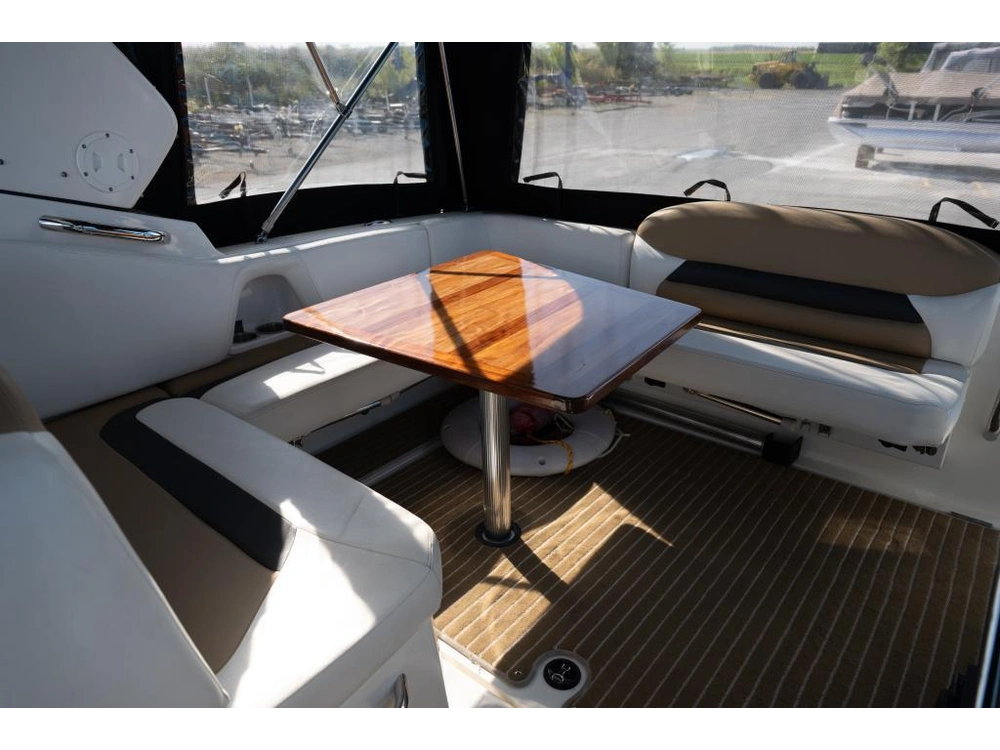 Larson 315 Cabrio 2013 alt