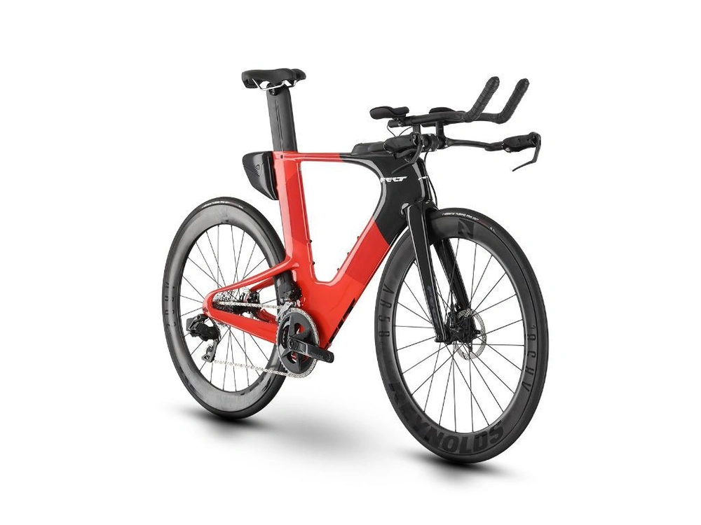 Felt Iax Adv Rival Etap Axs 2024 alt