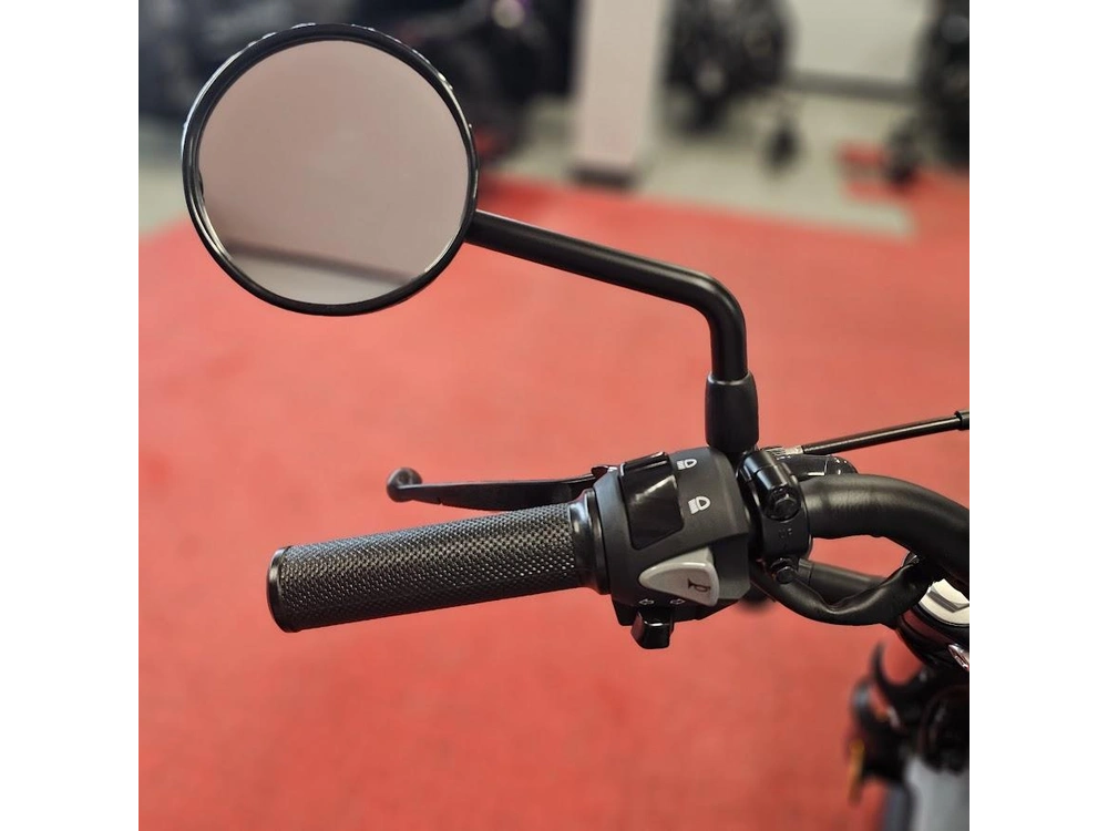 2026 Honda Rebel 300 E-clutch alt