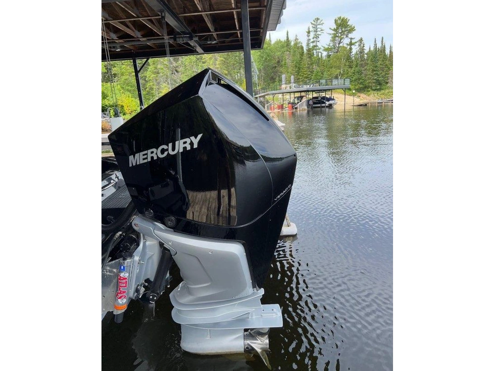 2020 Ranger Fs621 alt