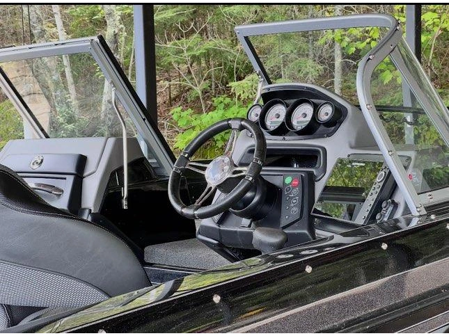 2020 Ranger Fs621 alt