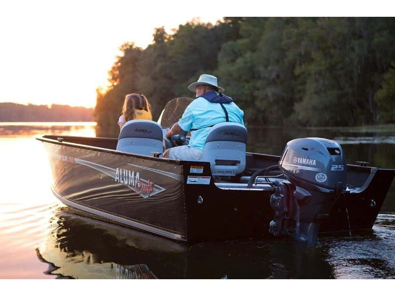 2026 Yamaha F25lwhc alt