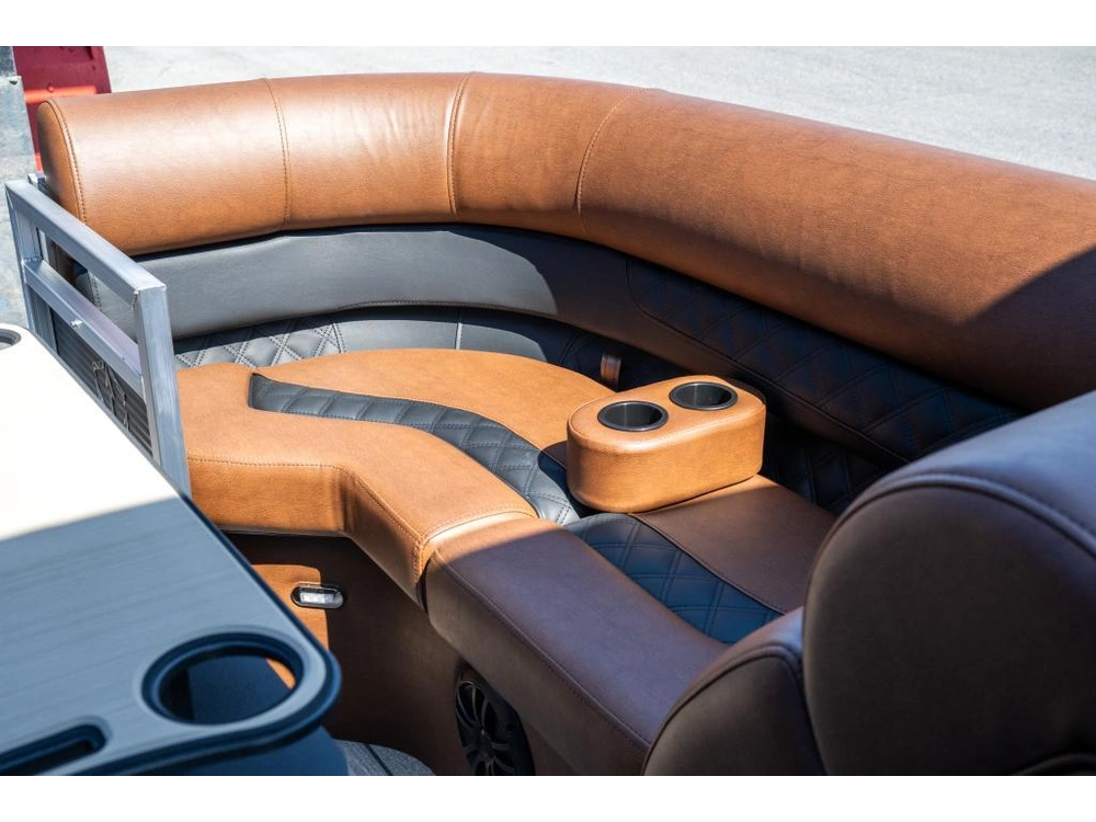 Armada Drakkar 23sb 2026 alt