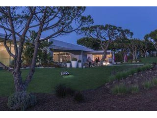 2021 Husqvarna 450x Automower alt