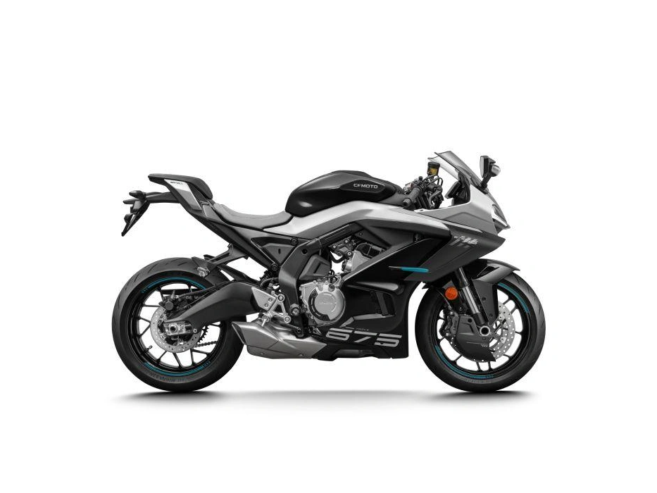 Cfmoto 675ss 2026 alt