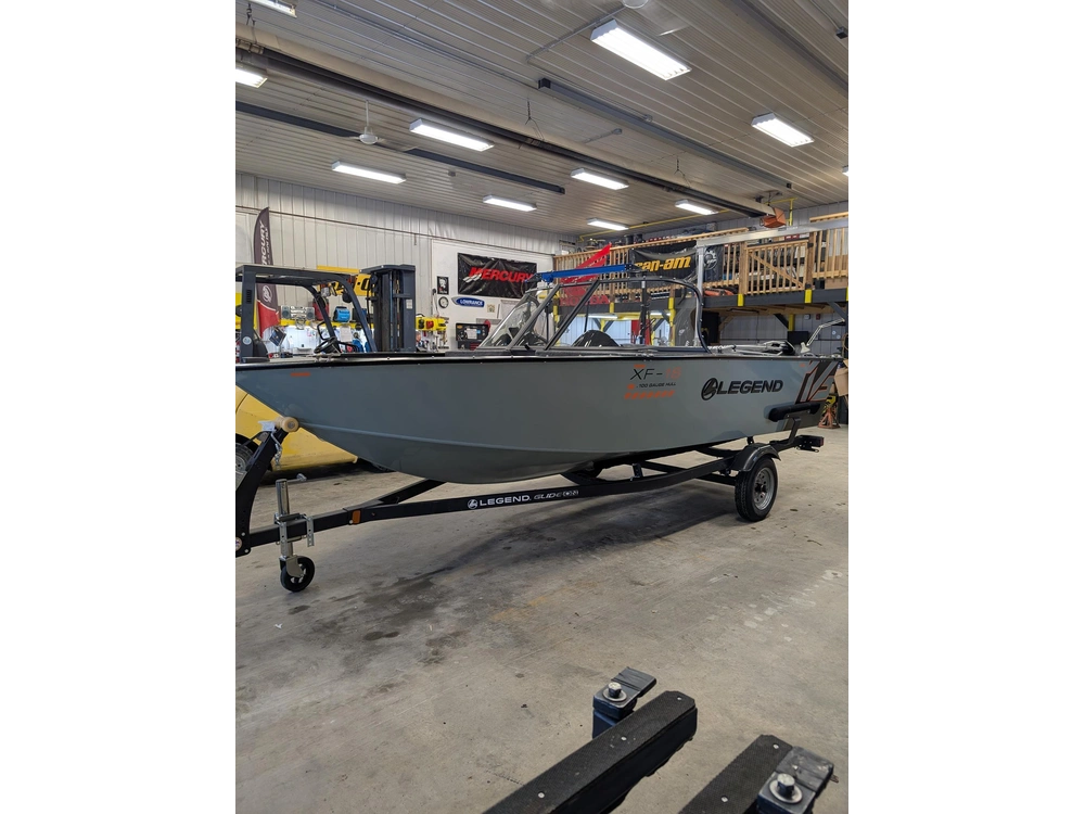 2026 Legend 16xf alt