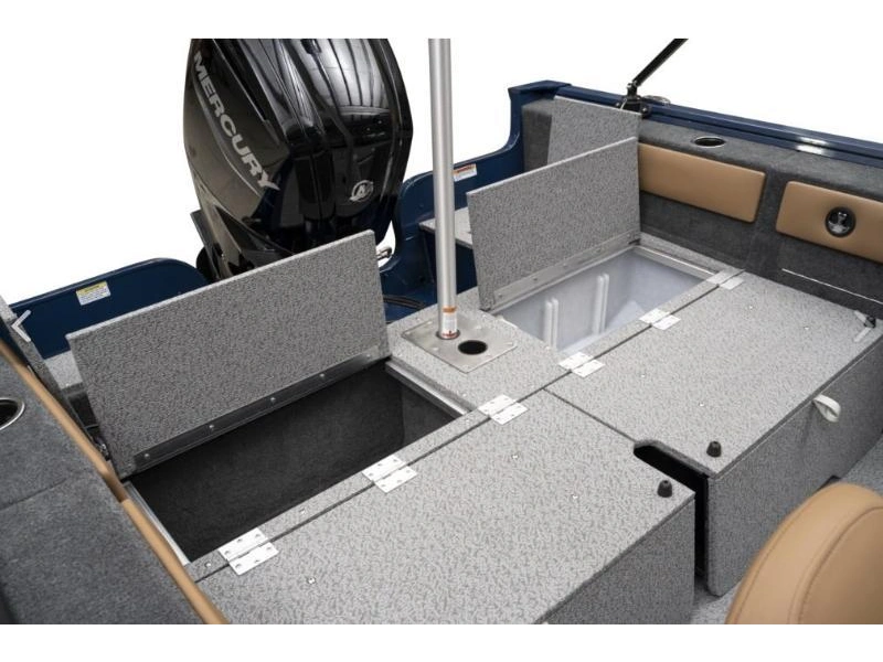 Legend 20 Xt 2026 alt