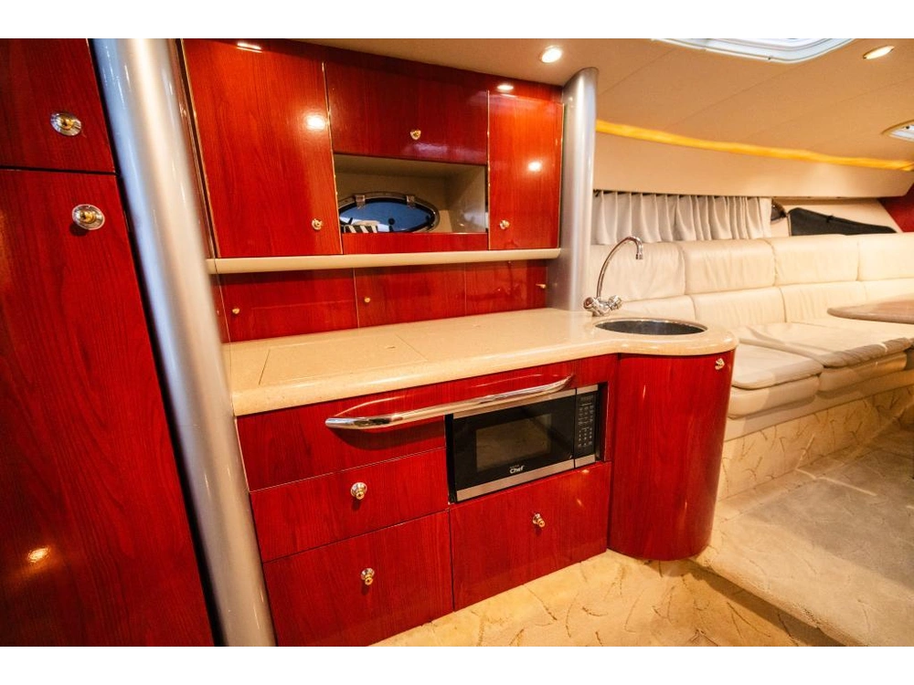 2004 Formula 400ss alt