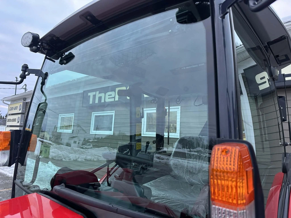 2022 Massey Ferguson 1840 alt