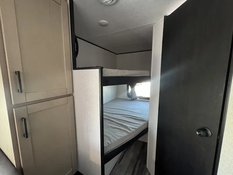 2026 Jayco JAY FLIGHT SLX 265BHS