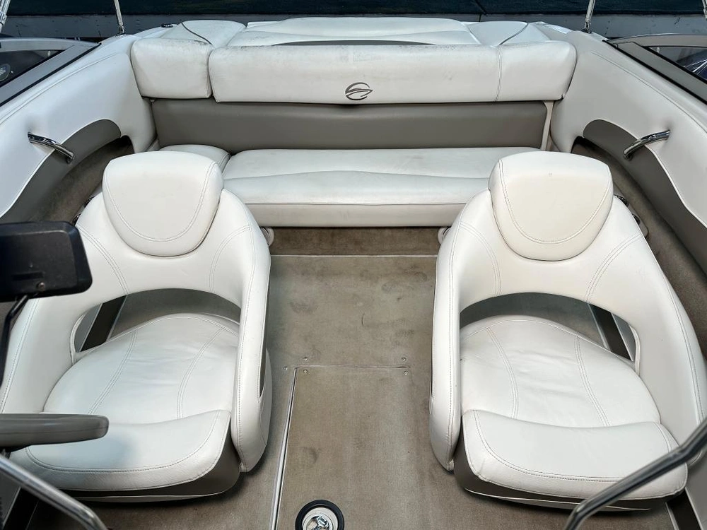 Crownline 195ss 2008 alt