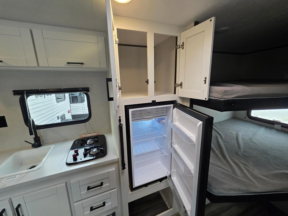 Jayco Jay Flight Slx 178dbs 2026 alt