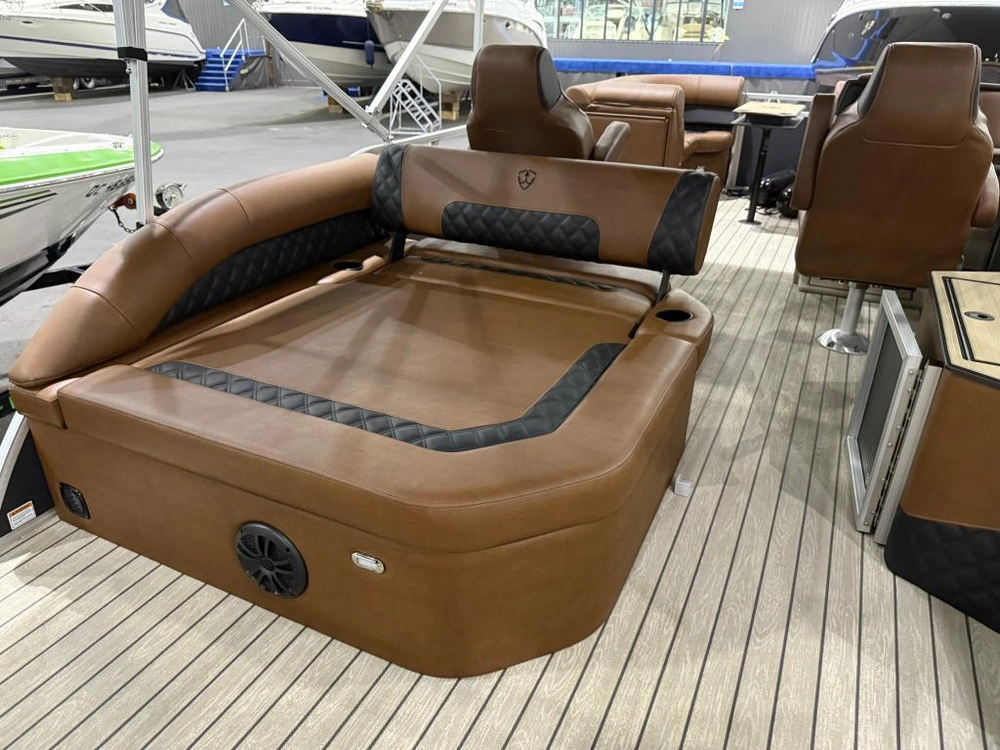 Armada Drakkar 23sb 2026 alt