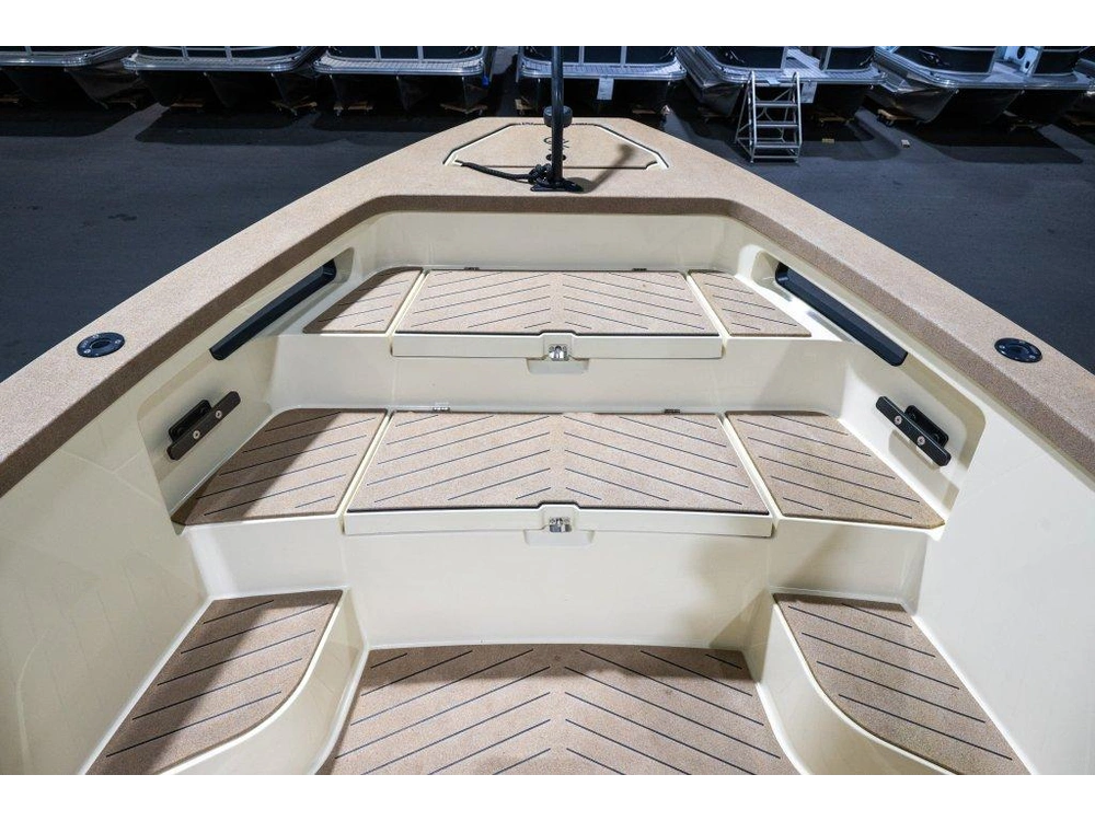 2023 Other Eelex 8000 - Électrique alt