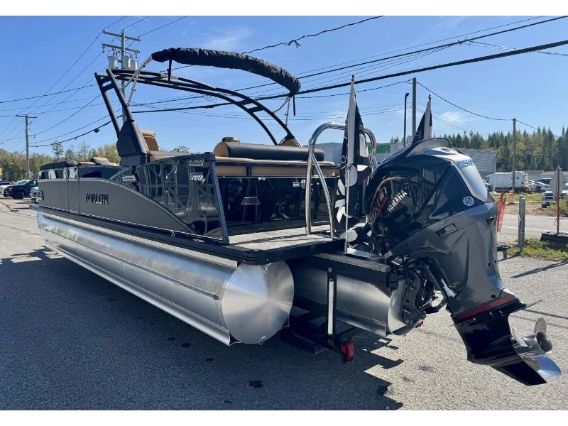 Avalon Catalina Versatile Rear Lounger 2527 2025 alt