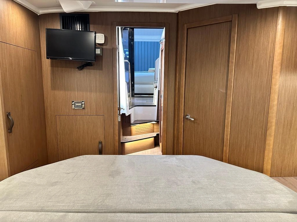 Beneteau Antares 11 2022 alt