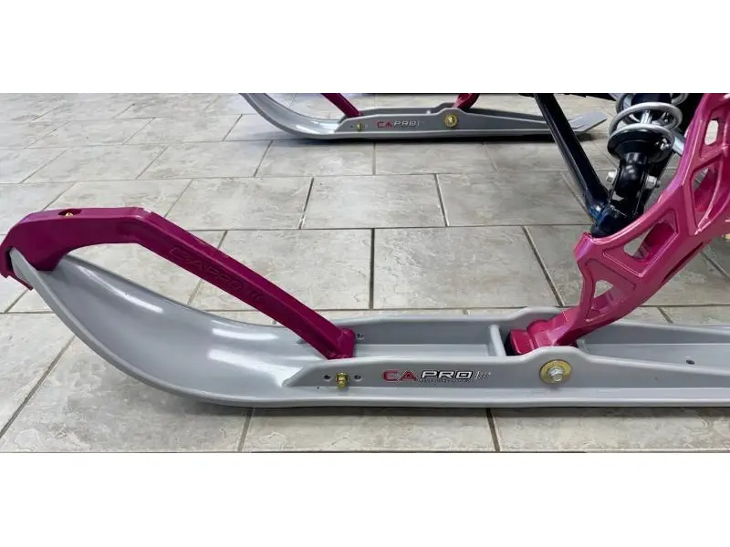 2026 Arctic Cat EXT Special 858 ATAC ES (AC G8 display)