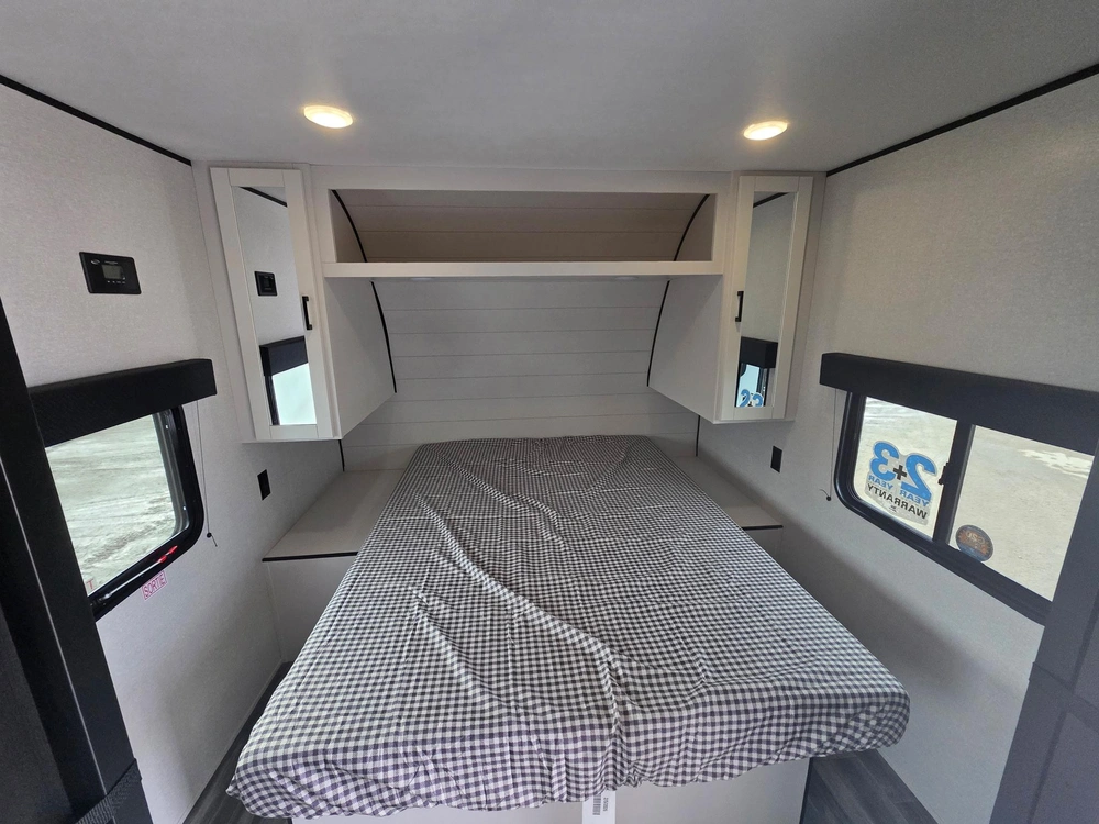 Jayco Jay Flight Slx 245bhs 2026 alt