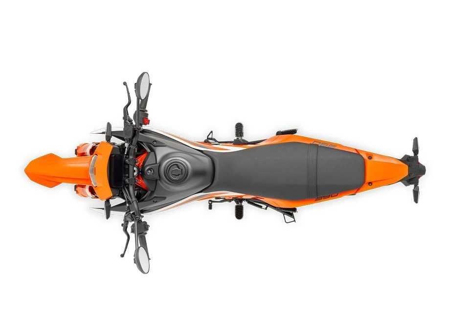 Ktm 390 Smc R 2026 alt
