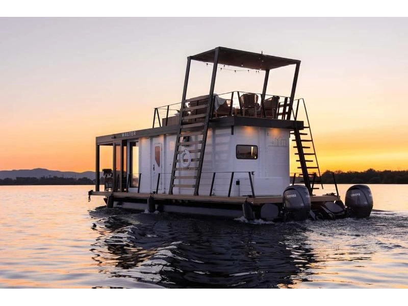 Yamaha F150ld 2026 alt