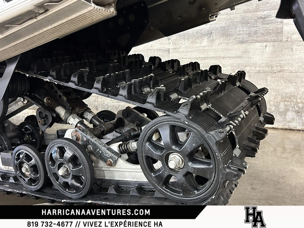 Yamaha Rs Venture Tf 2016 alt