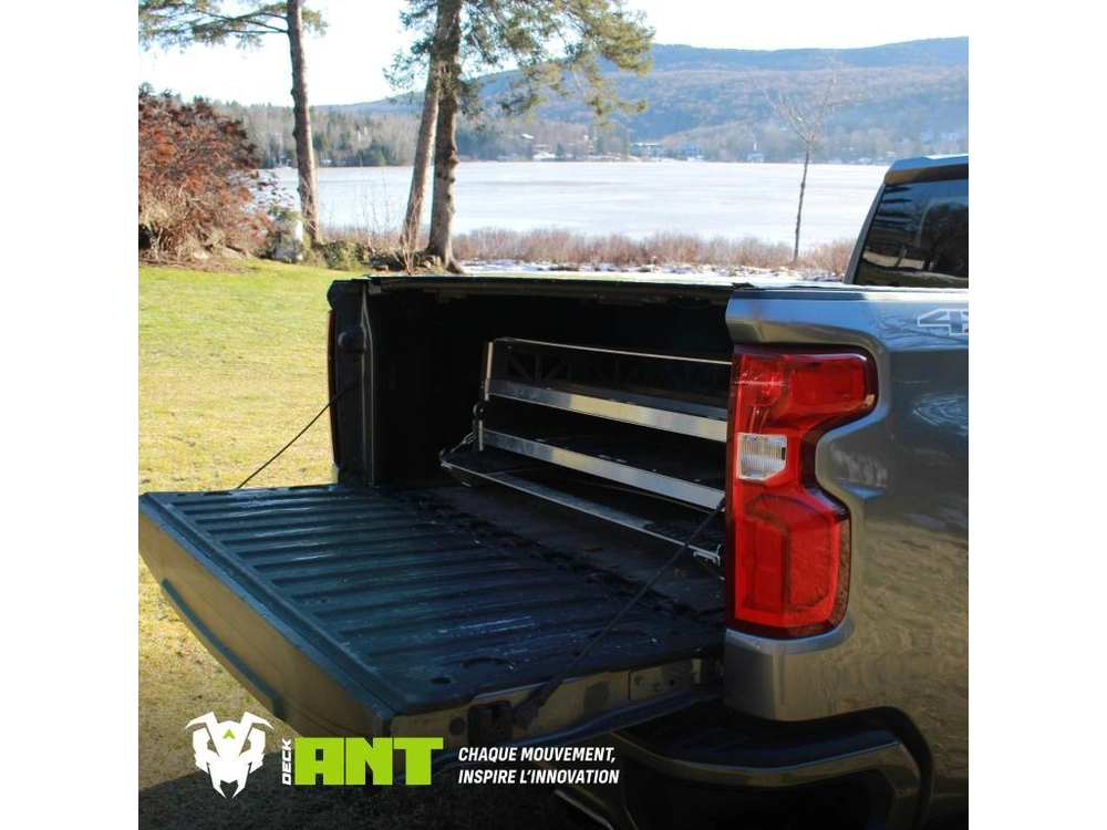 2025 Ant Needle Pliable 6’ alt