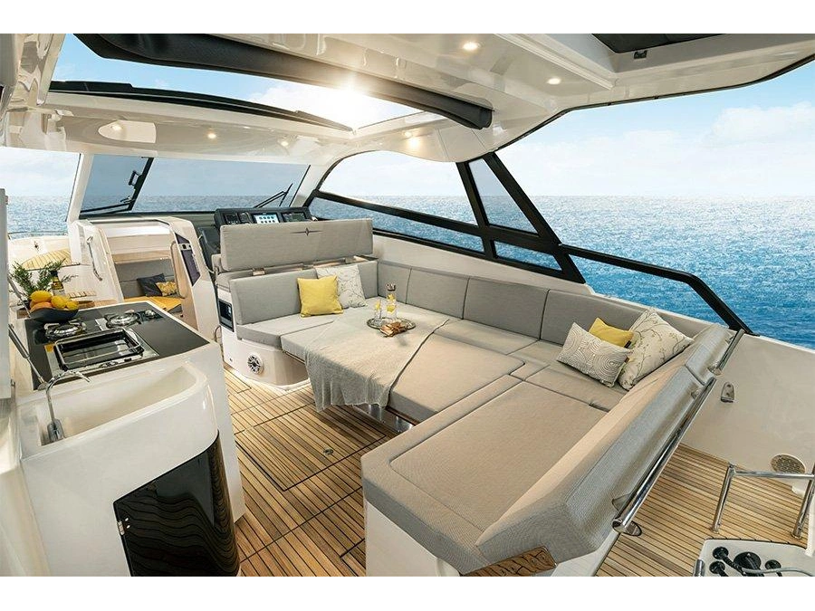 Bavaria Vida 2026 alt