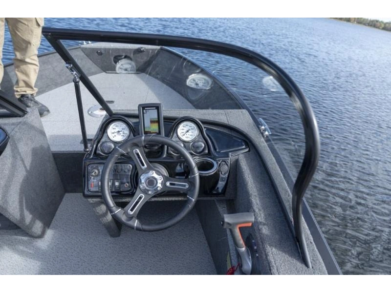 2026 Legend 16 Xf alt