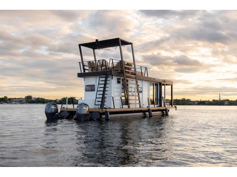 Yamaha F150ld 2026 alt