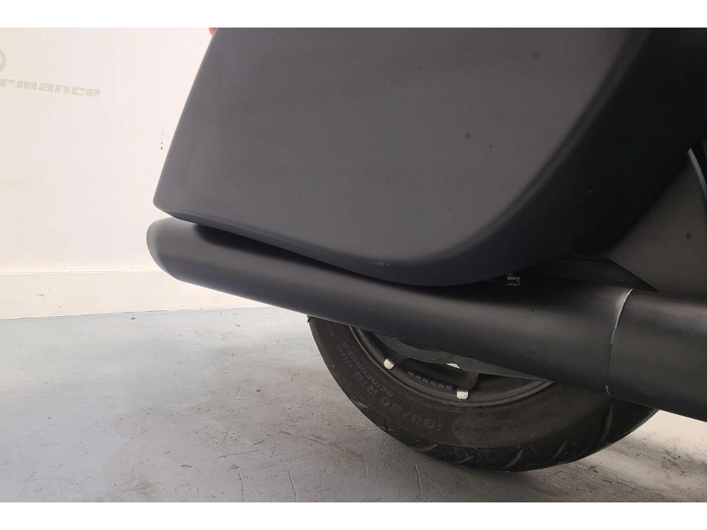 Indian Motorcycle Chieftain Dh Audio 2024 alt