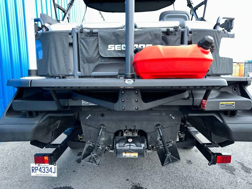 Bombardier Switch 18 2022 alt